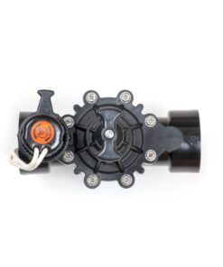 Van điện từ 100 PGA - 200 PGA chính hãng