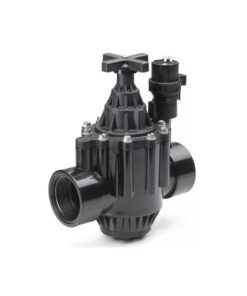 Van điện từ 100 PGA - 200 PGA chính hãng