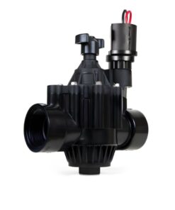 Van điện từ 100 PGA - 200 PGA chính hãng