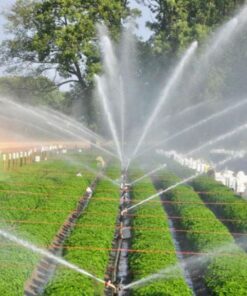 Van điện từ 100DVBSP 1 inch chính hãng tốt nhất