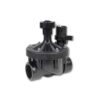 Van điện từ 200PEB Rainbird 2 inch