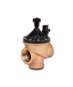 Van điện từ 300BPES Rainbird 3 inch