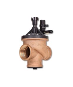 Van điện từ 300BPES Rainbird 3 inch