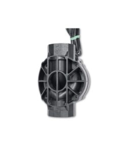 Van điện từ Rainbird 100HV 1 inch