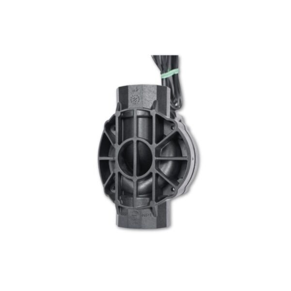 Van điện từ Rainbird 100HV 1 inch