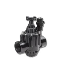 Van điện từ Rainbird PGA