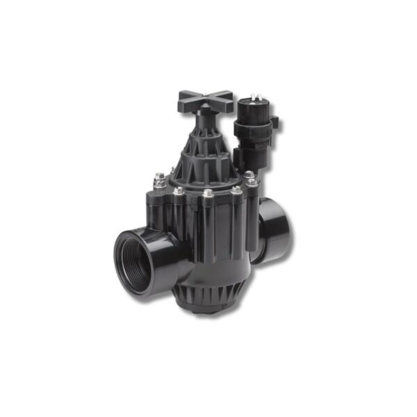 Van điện từ Rainbird PGA