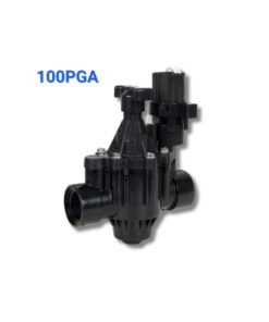 Van điện từ Rainbird PGA