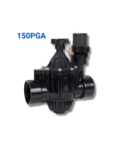 Van điện từ Rainbird PGA