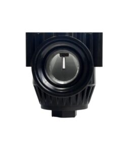 Van điện từ Rainbird PGA