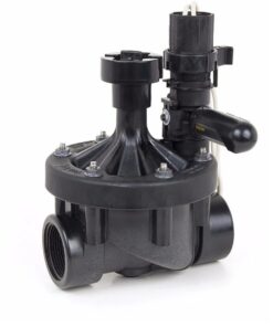 Van giảm áp 3/4 inch Rainbird chính hãng