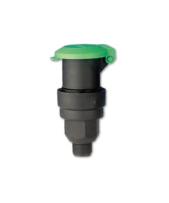 Van nối nhanh P33 Rainbird 3/4 inch