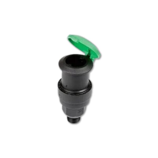 Van nối nhanh P33 Rainbird 3/4 inch