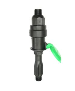 Khóa kết nối của khớp nối P33 chính hãng