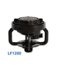 Vòi phun LF1200 - LF2400 Rainbird