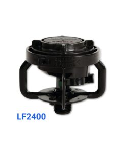 Vòi phun LF1200 - LF2400 Rainbird