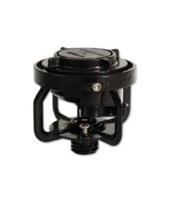 Vòi phun LF1200 - LF2400 Rainbird