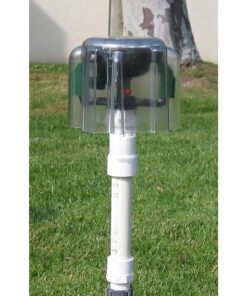 Vòi phun LF1200 - LF2400 Rainbird