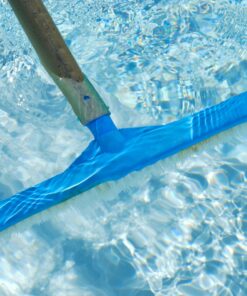 Bàn chải vệ sinh hồ bơi