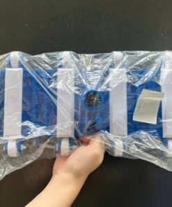 giá bàn hút hồ bơi 8 bánh xe