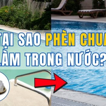 phèn chua là gì