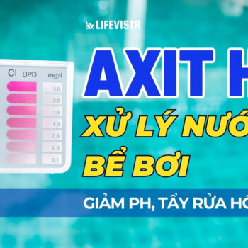 Axit hcl