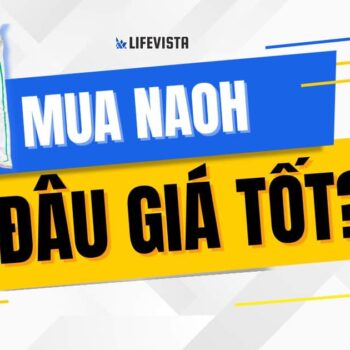 naoh mua ở đâu