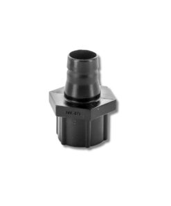 Phụ kiện ghép nối dây nhỏ giọt răng trong/răng ngoài Rainbird