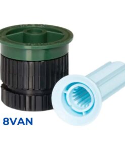 Béc tưới cỏ 8VAN