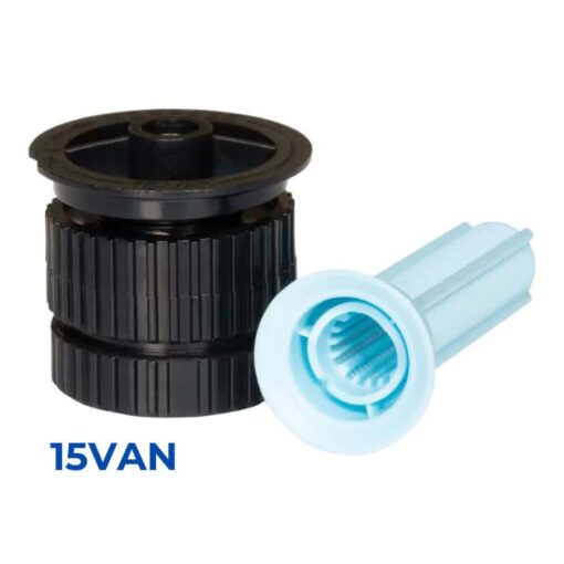 Béc tưới cỏ 15VAN