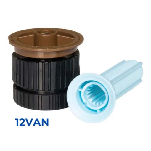 Béc tưới cỏ 12VAN