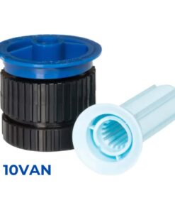 Béc tưới cỏ 10VAN