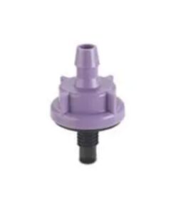 béc tưới nhỏ giọt PC-07-1032