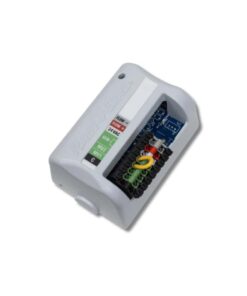 Module cảm biến lưu lượng PSMLXME2 Rainbird