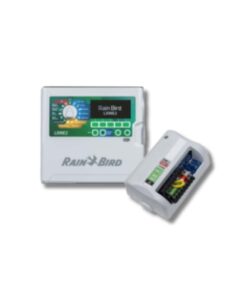 Module cảm biến lưu lượng PSMLXME2 Rainbird