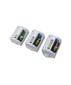 Module cảm biến lưu lượng PSMLXME2 Rainbird