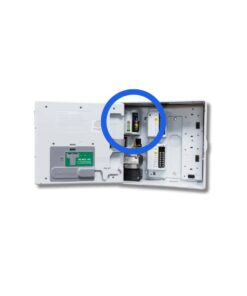 Module cảm biến lưu lượng PSMLXME2 Rainbird