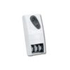 Module mở rộng 3 kênh RainBird ESP SM3