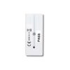 Module mở rộng 3 kênh RainBird ESP SM3
