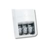 Module mở rộng 3 kênh RainBird ESP SM3