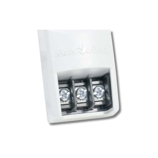 Module mở rộng 3 kênh RainBird ESP SM3