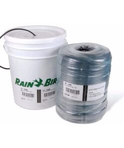 Ống dẫn nước tưới nhỏ giọt