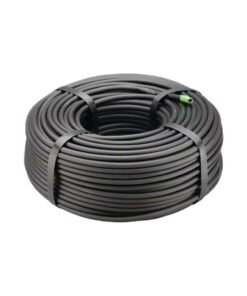 ống LDPE 6mm XQ-100 Rainbird