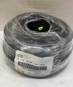 ống LDPE 30m/cuộn