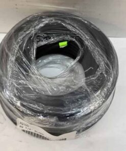 Dây tưới 6mm cuộn 30m