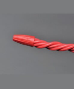 Vỏ bọc mối nối dây điện bằng nhựa Rainbird