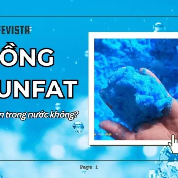 cuso4 có tan trong nước không