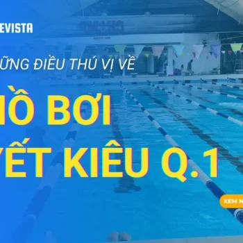 hồ bơi yết kiêu