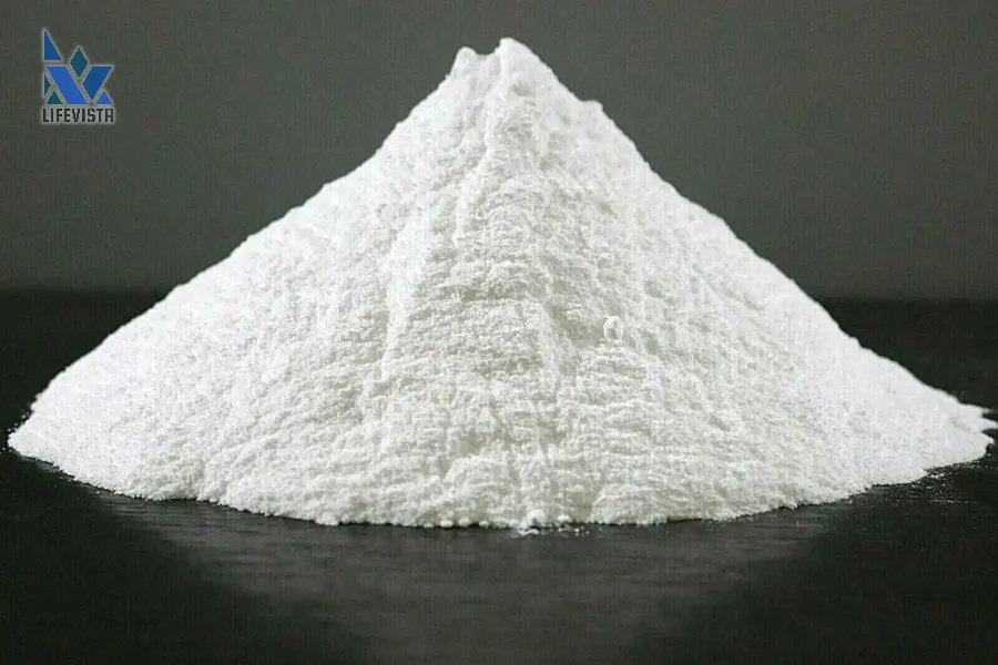 Bột soda Na2CO3