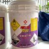 clo niclon 7000